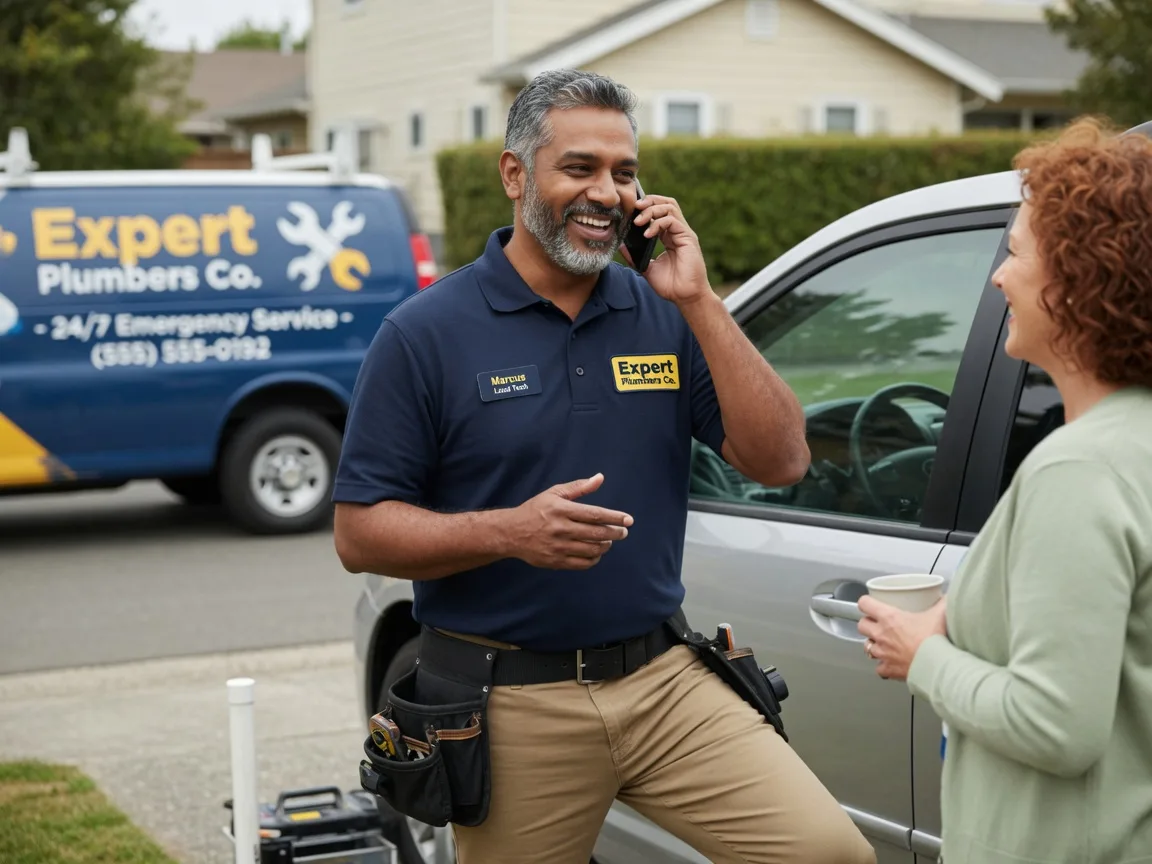 Drain Cleaning Rimforest, CA FAQs